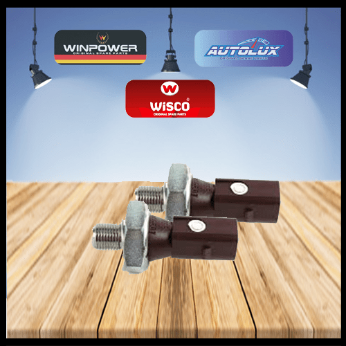 YAG MUSURU GRİ VW GOLF4 BORA PASSAT T5 1.9TDI 2.5TDI AXD AXE BDG 96 >