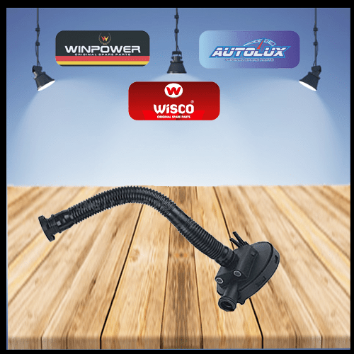 HAVA VALFI VW POLO CORDOBA IBIZA TOLEDO 1.4 1.6 08 >