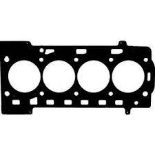 SILINDIR KAPAK CONTASI METAL VW TIGUAN JETTA 1.4TSI BLG BMY CAVA CAXA 04 >