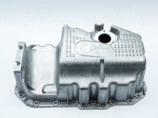 YAG KARTERI SENSORLU VW GOLF5 GOLF PLUS JETTA 3 PASSAT POLO TOURAN AUDI A3 SEAT CORDOBA IBIZA 3 4 SKODA FABIA 2 OCTAVIA 2 ROOMSTER 1.4 FSI 1.6 FSI 03