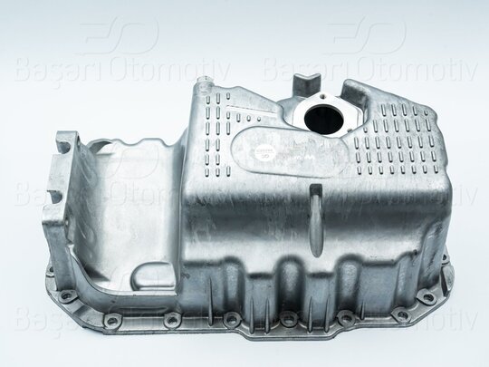 YAG KARTERI SENSORLU VW GOLF5 GOLF PLUS JETTA 3 PASSAT POLO TOURAN AUDI A3 SEAT CORDOBA IBIZA 3 4 SKODA FABIA 2 OCTAVIA 2 ROOMSTER 1.4 FSI 1.6 FSI 03