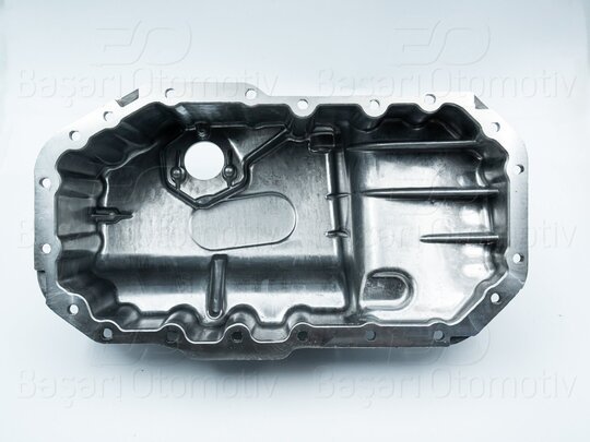 YAG KARTERI SENSORLU VW GOLF5 6 GOLF PLUS JETTA 3 4 PASSAT POLO SCIROCCO TOUARAN AUDI A3 SKODA OCTAVIA 2 SUPERB 2 SEAT ALTEA LEON 1.4 TSI 04 >