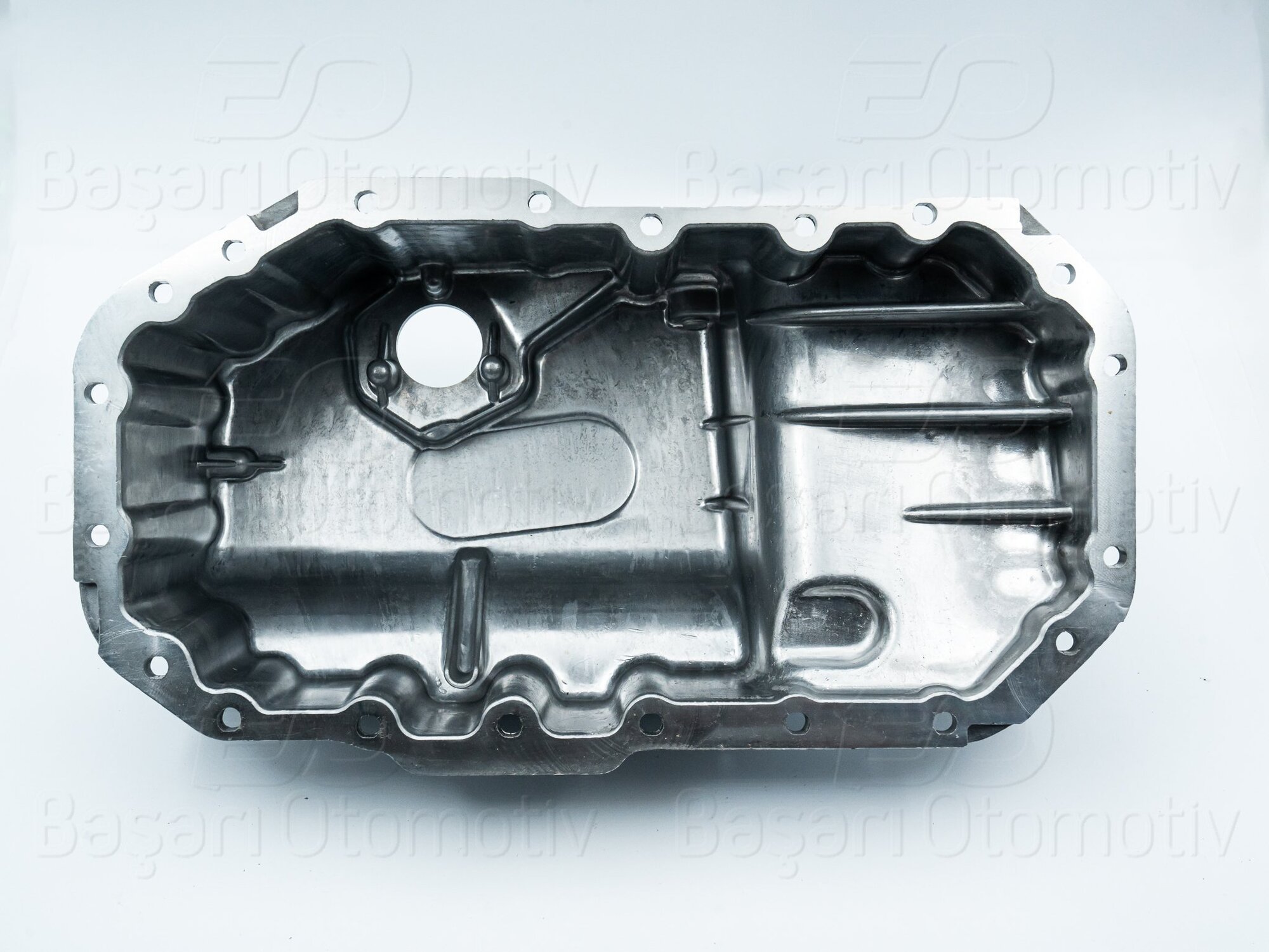 YAG KARTERI SENSORLU VW GOLF5 6 GOLF PLUS JETTA 3 4 PASSAT POLO SCIROCCO TOUARAN AUDI A3 SKODA OCTAVIA 2 SUPERB 2 SEAT ALTEA LEON 1.4 TSI 04 >