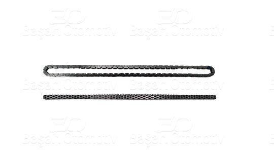 ZINCIR VW PASSAT SUPERB 1.8T1.9 AWT AWX AVF