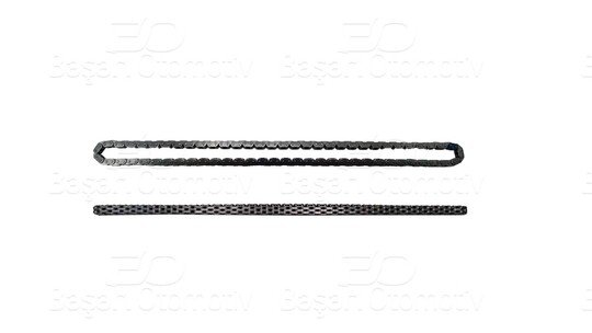 ZINCIR VW PASSAT SUPERB 1.8T1.9 AWT AWX AVF