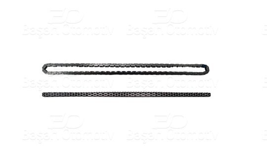 ZINCIR VW PASSAT SUPERB 1.8T1.9 AWT AWX AVF