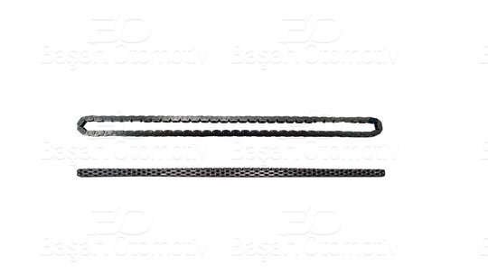 ZINCIR VW PASSAT SUPERB 1.8T1.9 AWT AWX AVF