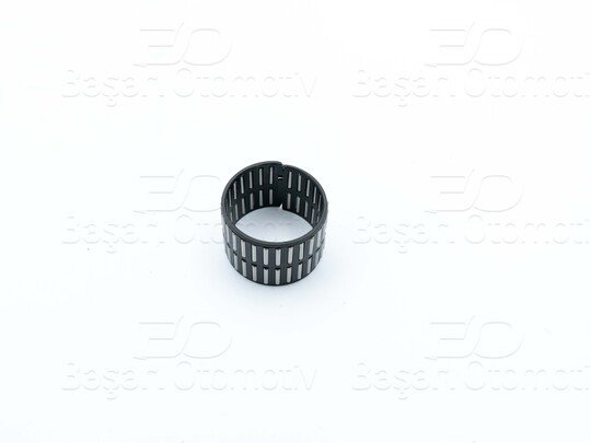 SANZUMAN IGNE RULMAN F16 F18