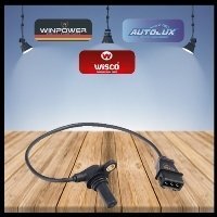 HIZ SENSORU 4 ILERI OTOMATIK VW GOLF4 BORA