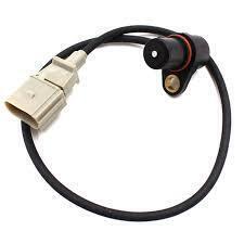 KRANK DEVIR SENSORU VW TOUAREG Q7 3.2 3.6 V6 03 >