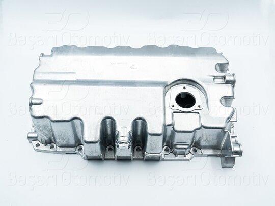 YAG KARTERI SENSORLU