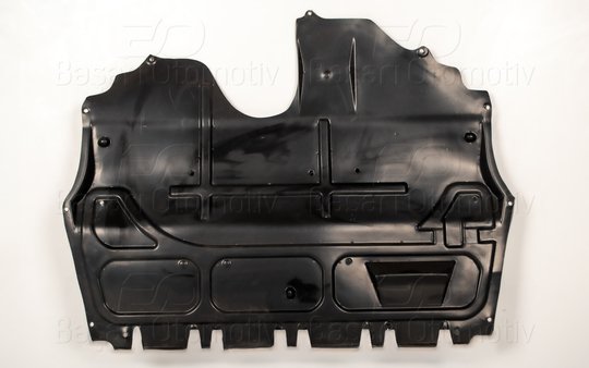 KARTER MUHAFAZASI PLASTIK DIZEL BUYUK