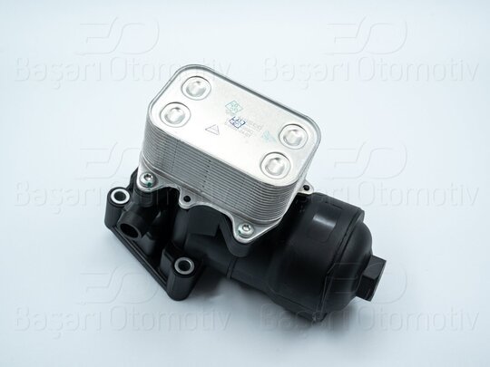 YAG SOGUTUCUSU KOMPLE