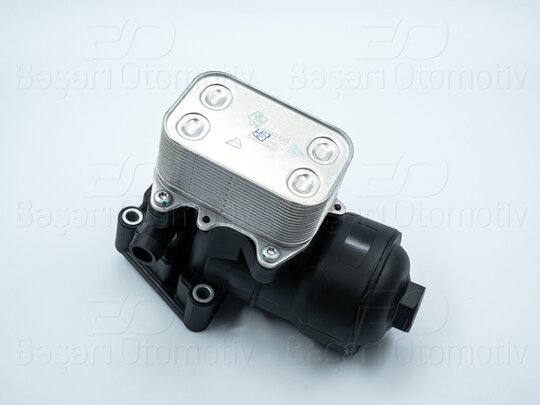 YAG SOGUTUCUSU KOMPLE