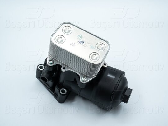 YAG SOGUTUCUSU KOMPLE