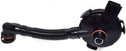 MOTOR HAVALANDIRMA VALFI VW TOUAREG CAYENNE 3.2 04 >