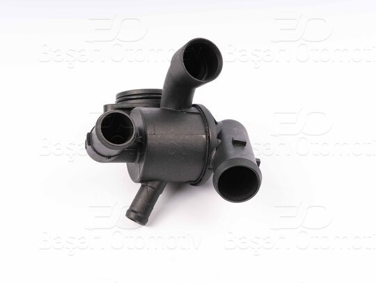 TERMOSTAT YUVASI KOMPLE