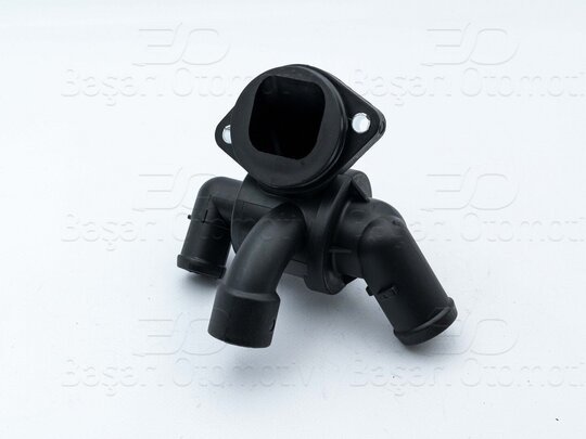 TERMOSTAT YUVASI KOMPLE