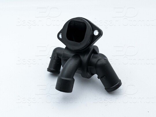 TERMOSTAT YUVASI KOMPLE