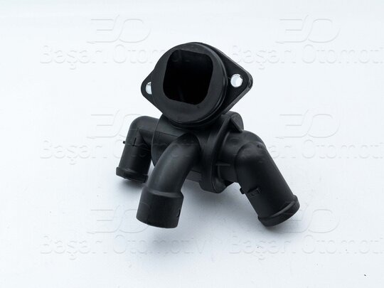 TERMOSTAT YUVASI KOMPLE