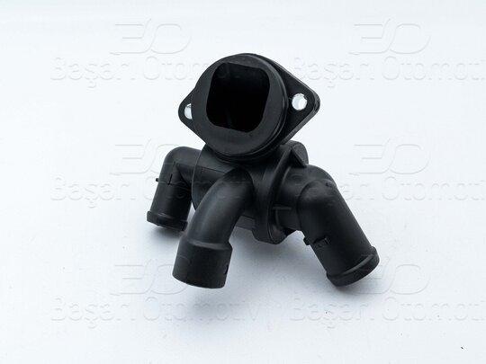 TERMOSTAT YUVASI KOMPLE