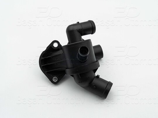 TERMOSTAT GOVDESI KOMPLE