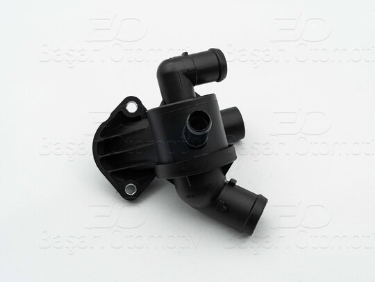 TERMOSTAT GOVDESI KOMPLE