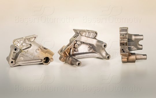 MOTOR TAKOZU