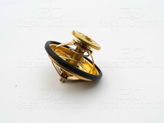 TERMOSTAT VW TOUAREG 3.2