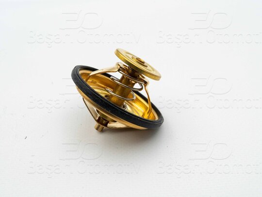 TERMOSTAT VW TOUAREG 3.2