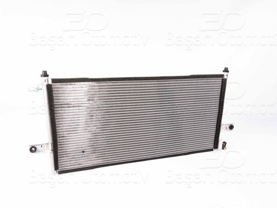 KLIMA RADYATORU 730X330X16