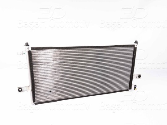 KLIMA RADYATORU 730X330X16