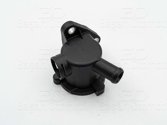 TERMOSTAT ALT YUVASI