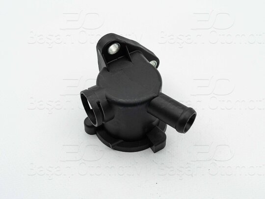 TERMOSTAT ALT YUVASI