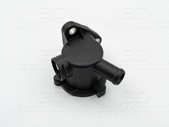 TERMOSTAT ALT YUVASI