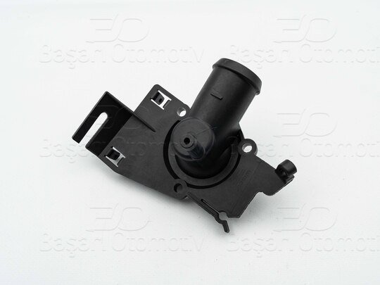 TERMOSTAT YUVASI KOMPLE