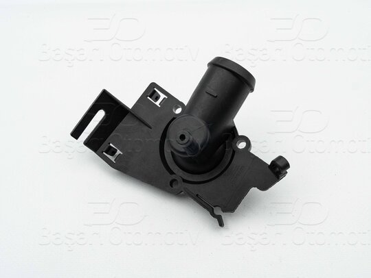 TERMOSTAT YUVASI KOMPLE