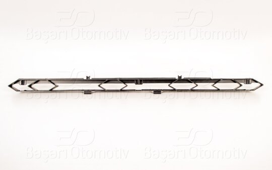 PANEL BRAKETI IC