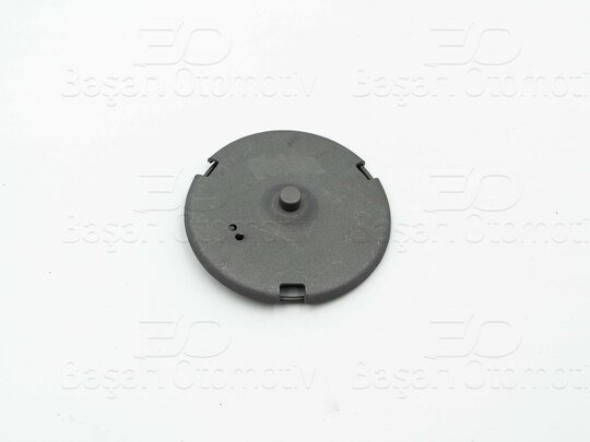 DEBRIYAJ BASKI KAPAGI SETI