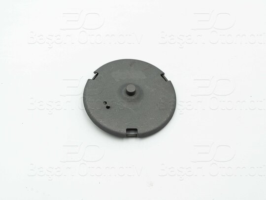 DEBRIYAJ BASKI KAPAGI SETI