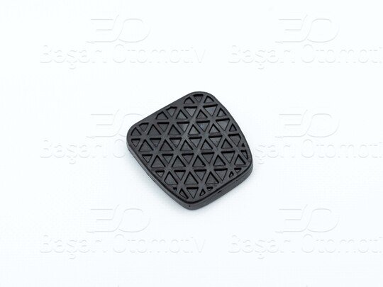 DEBRIYAJ PEDAL LASTIGI