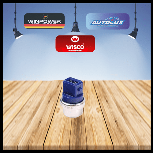 HARARET MUSURU MAVI VW GOLF2 PASSAT IBIZA T4 2.4 2.5 85 >