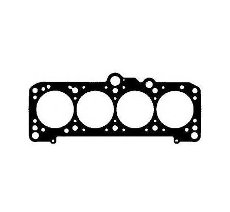 SILINDIR KAPAK CONTASI AUDI A80 GOLF2 JETTA2 1.8