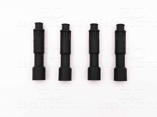 ATESLEME BOBIN BASLIGI