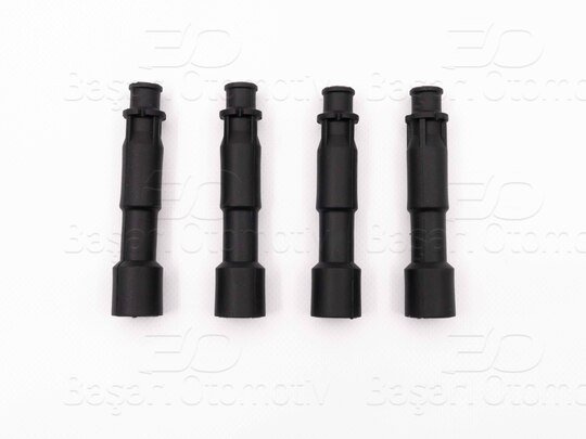 ATESLEME BOBIN BASLIGI