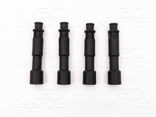 ATESLEME BOBIN BASLIGI