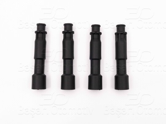 ATESLEME BOBIN BASLIGI