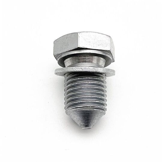 Seat Ibıza Yağ Karter Tapası