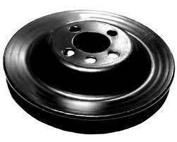 V KAYIS KASNAGI VW GOLF JETTA IBIZA 1.8BNZ 85 >