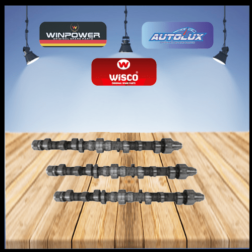 EKSANTRIK MILI VW GOLF 1 2 3 JETTA PASSAT1.8